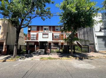 BET-BE1-9972_2 · Increible Oportunidad PH en Planta Baja San Fernando