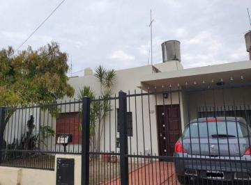 Casa de 4 ambientes, Tres de Febrero · Casa en Venta Villa Bosch