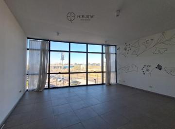 Oficina comercial de 1 ambiente, Pilar · Oficina en Alquiler - Monoambiente en Vohe Estudios