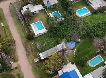 Terreno · 487m² · Venta - Terreno en Roldan