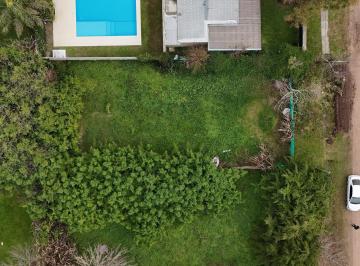 Terreno · 487m² · Venta - Terreno en Roldan