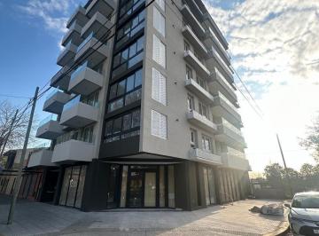 Departamento , Villa Lugano · Monoambiente a Estrenar