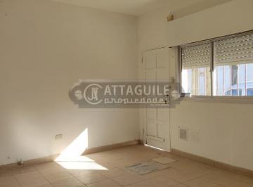 ATT-ATT-2947_2 · Departamento 2 Ambientes. | Andrade o 2755