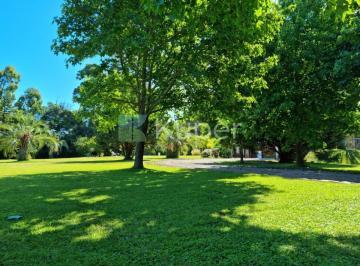 Terreno · 4267m² · Terreno Apto Comercial en Venta en Punta Ballena, Punta del Este