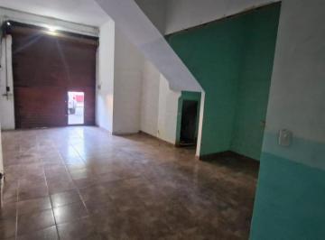 Local comercial · 30m² · 2 Ambientes · Local en Alquiler en San Justo