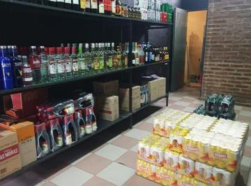 Local comercial · 36m² · 1 Ambiente · Local en Venta y Alquiler en Quilmes Centro