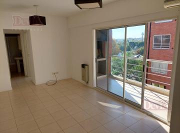 Departamento · 44m² · 2 Ambientes · Departamento en Alquilertigre Zona Norte B As