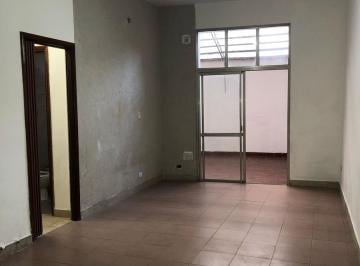 PH · 59m² · 3 Ambientes · PH en Monte Castro