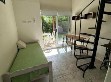 Departamento de 2 ambientes, Valeria del Mar · Depto en Valeria del Mar Ideal Para Estudiantes Uade – Cómodo y Accesible
