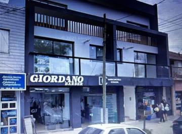 Local comercial · 50m² · 1 Ambiente · Dos Locales en Zona Comercial