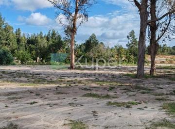 Terreno · 1100m² · Terreno Lote en Venta en Rincon del Indio, Punta del Este, Punta del Este / Maldonado