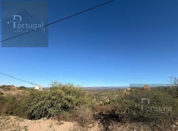 Terreno · 589m² · Terreno en Estancia Vieja de 600 m²