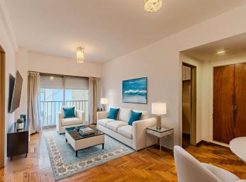 Departamento · 40m² · 2 Ambientes · 2 Ambientes Departamento en Venta en Villa Urquiza, Capital Federal, Buenos Aires