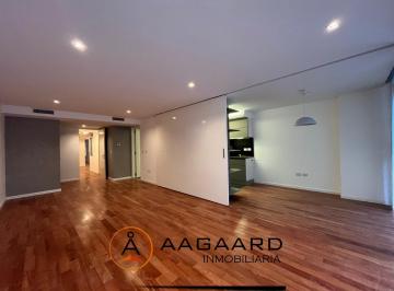 Departamento · 150m² · 4 Ambientes · 1 Cochera · Nueva Córdoba 2 Dorm. Cochera Balcon Patio Sum Sobre Chacabuco Categoria