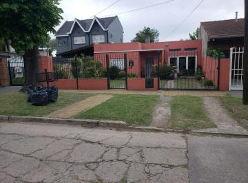 DEH-DEH-598_2 · Casa 3 Ambientes. | Lopez de Gomara Al 3100