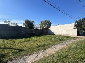 FPS-FPS-12_2 · Terreno en Venta Chascomus Garay
