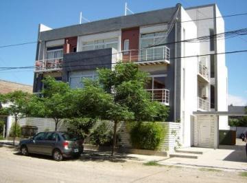 Departamento de 2 ambientes, Neuquén · Inmobiliaria Alquila Dpto 1 Dorm Rincón de Emilio