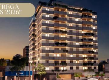 Departamento · 40m² · 2 Ambientes · Venta Departamento Ituzaingo - 2 Ambientes