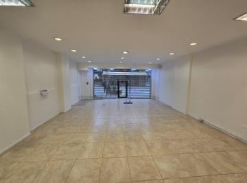 Local comercial , Córdoba · Excelente Local de 300 m en Peatonal Dean Funes, Centro