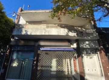 Local comercial · 427m² · Alquiler Local Comercial