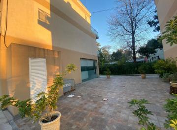 Oficina comercial · 30m² · 1 Ambiente · Oficina en Canning Ezeiza