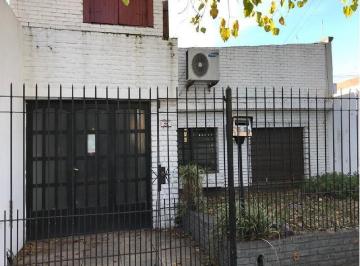 Casa · 525m² · 5 Ambientes · Casa en Venta en Merlo, G. B. a. Zona Oeste, Argentina