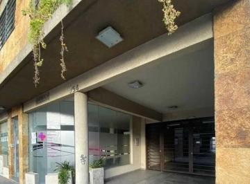 Departamento · 43m² · 2 Ambientes · Departamento en Venta en Merlo, G. B. a. Zona Oeste, Argentina