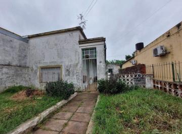 Casa · 80m² · 3 Ambientes · Casa en Venta en Libertad, Merlo, G. B. a. Zona Oeste