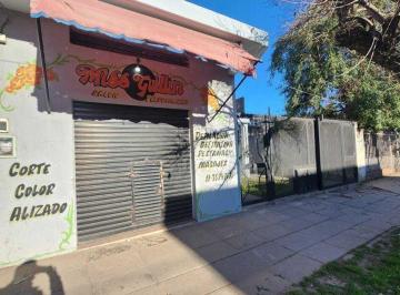 Casa · 150m² · 5 Ambientes · 1 Cochera · Casa en Venta en Merlo, G. B. a. Zona Oeste, Argentina