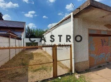 Local comercial · 120m² · 1 Ambiente · Local en Venta Ubicado en Mariano Acosta, Merlo, G. B. a. Zona Oeste