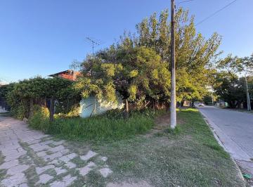 Terreno · 209m² · 1 Ambiente · Oportunidad Terreno Lote en Venta en Libertad, Merlo, G. B. a. Zona Oeste