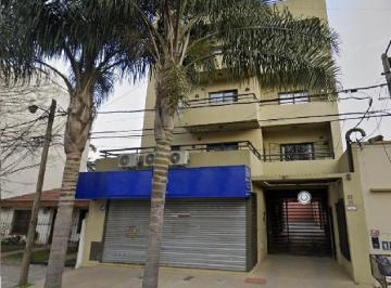 Departamento · 37m² · 2 Ambientes · Departamento en Venta en Moreno, G. B. a. Zona Oeste, Argentina