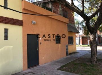 PH · 170m² · 4 Ambientes · 2 Cocheras · Departamento PH en Venta Ubicado en San Antonio de Padua, Merlo, G. B. a. Zona Oeste