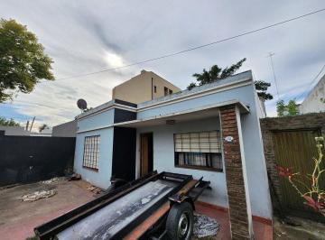 Terreno · 260m² · 1 Ambiente · Terreno Lote en Venta en Merlo, G. B. a. Zona Oeste, Argentina