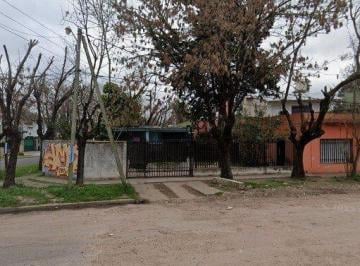 Casa · 120m² · 3 Ambientes · Casa en Venta en San Antonio de Padua, Merlo, G. B. a. Zona Oeste