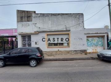 Casa · 163m² · 5 Ambientes · 1 Cochera · Casa en Venta Ubicado en Libertad, Merlo, G. B. a. Zona Oeste