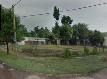 Terreno · 301m² · 1 Ambiente · Terreno Lote en Venta en Ituzaingó, G. B. a. Zona Oeste, Argentina