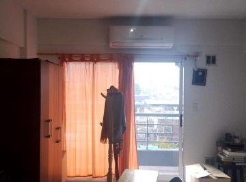 Departamento · 25m² · 1 Ambiente · Venta Departamento 1 Ambiente en Villa Luro