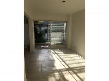 Departamento · 38m² · 2 Ambientes · Iriondo 359 01 - 01