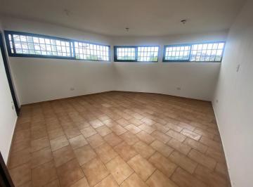 Oficina comercial · 20m² · 1 Ambiente · Venta - Oficina Pa - Sobre Recta Martinolli a 2 Cuadras de La Mujer Urbana