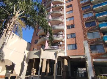 Garage , San Miguel · Venta Cocheras Edificio Libere San Miguel