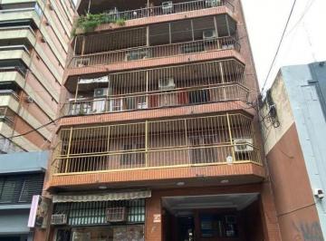 imagen1 · Bº Norte - Dpto 2 Dorm.