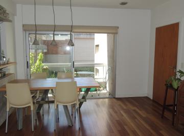 Departamento de 2 ambientes, Barracas · Venta 2 Ambientes Barracas