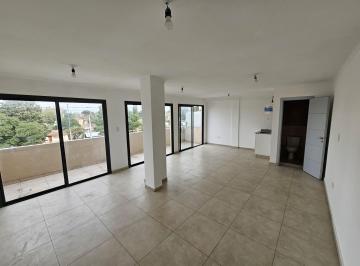 Departamento de 1 ambiente, Córdoba · Alquilo Monoambiente