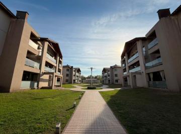 Departamento de 1 ambiente, Córdoba · Alquilo Monoambiente