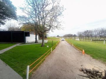 Campo · 16m² · Terreno Campo en Venta en Miramar, Costa Atlántica, Buenos Aires