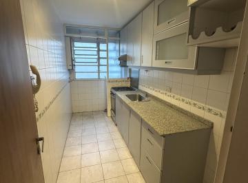 Departamento · 48m² · 2 Ambientes · Venta Departamento en Dos Amb Villa Devoto