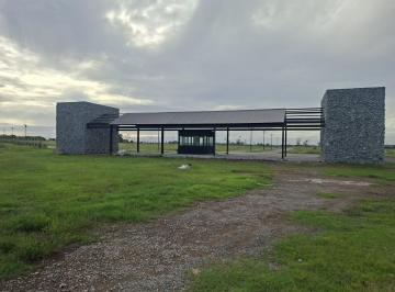 Terreno · 608m² · La Finca 2 Funes Venta Terreno Nro. 394 Permuta por Departamento en Echesortu