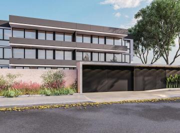 VERONA - Departamento 21119 m² pensados para disfrutar cada momento, con Terraza · Departamento 4 Ambientes con Terraza Privada - Edificio Verona - Castelar Norte