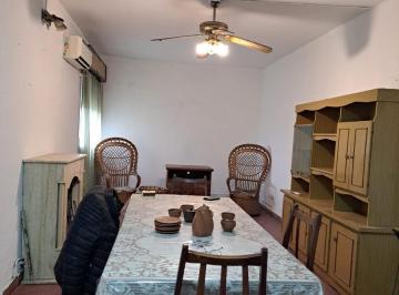 Departamento · 79m² · 4 Ambientes · Departamento en Venta - 3 Dorm. 1 Baño - 81.18 m² - La Plata